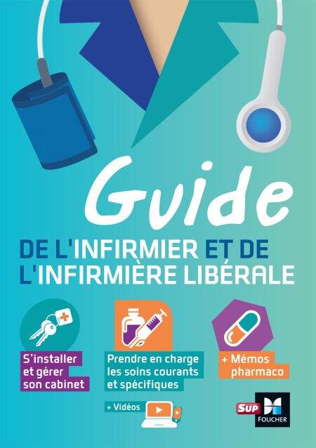 media/pim/52_ff56429e-2c7e-42f4-b644-96dfc55f9971.jpeg