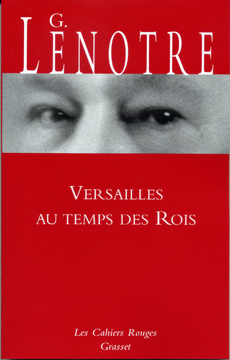 media/pim/52_metadata-image-1473205.jpg