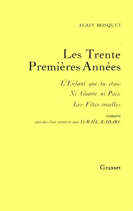 media/pim/52_metadata-image-1490068.jpg