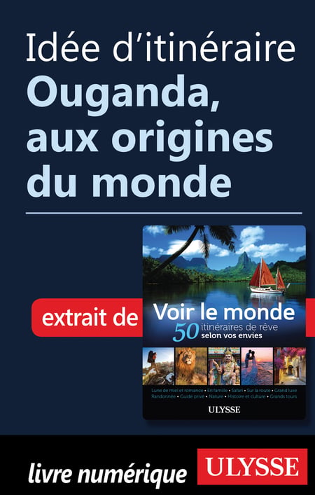 media/pim/52_metadata-image-19639497.jpeg
