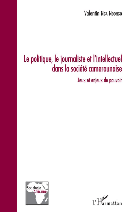 media/pim/52_metadata-image-22784584.jpeg