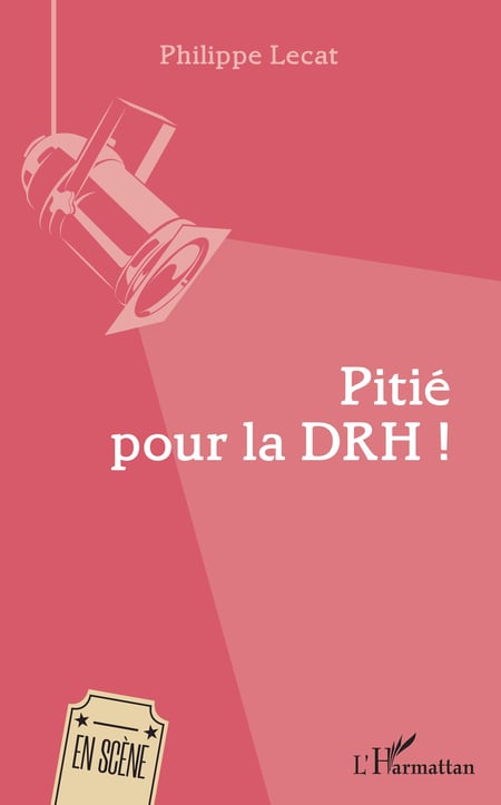 media/pim/52_metadata-image-25755370.jpeg