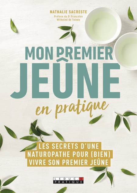 media/pim/52_metadata-image-27668420.png