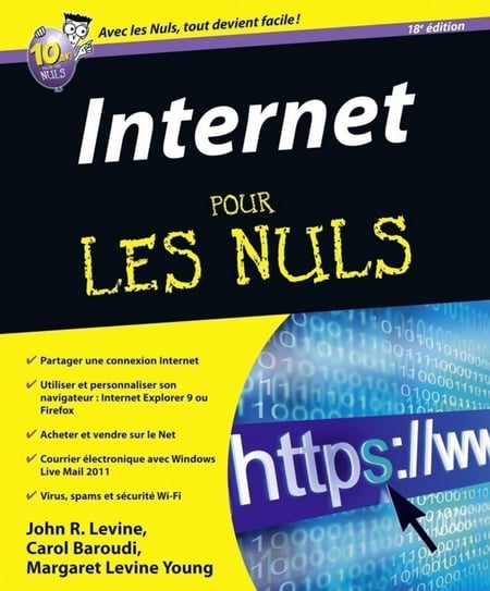media/pim/52_metadata-image-3030515.jpeg