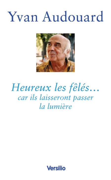 media/pim/52_metadata-image-3336418.jpeg