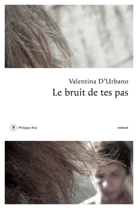 media/pim/52_metadata-image-33811741.jpeg