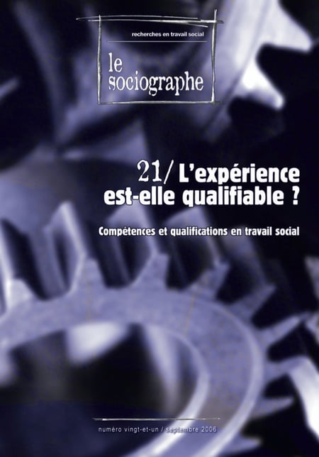 media/pim/52_metadata-image-3426053.png