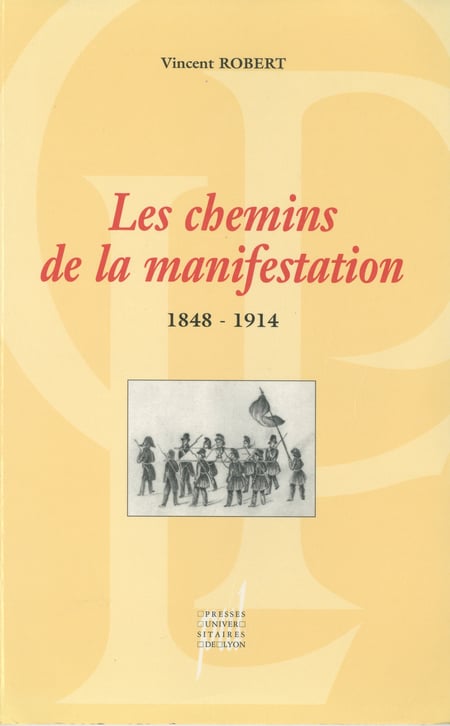 media/pim/52_metadata-image-34913956.png