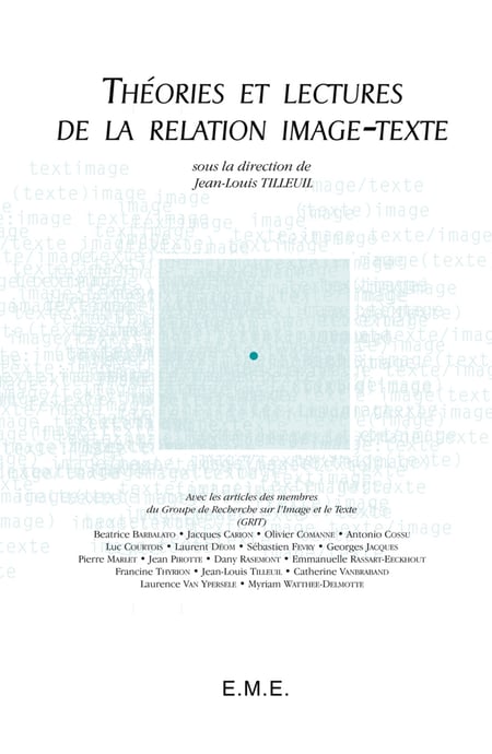 media/pim/52_metadata-image-34956617.jpeg