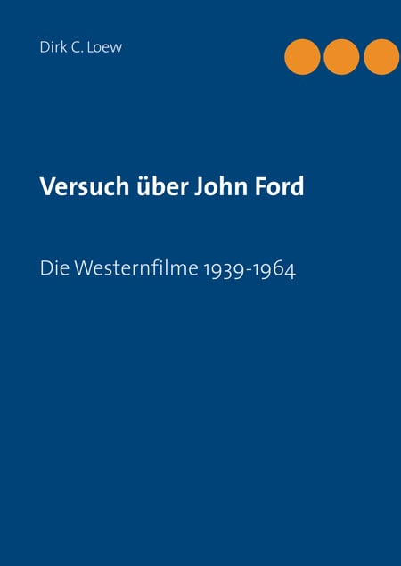 media/pim/52_metadata-image-40669637.jpeg