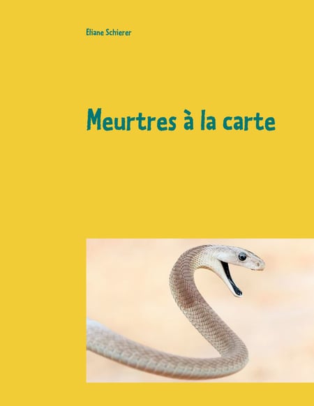 media/pim/52_metadata-image-46642768.jpeg
