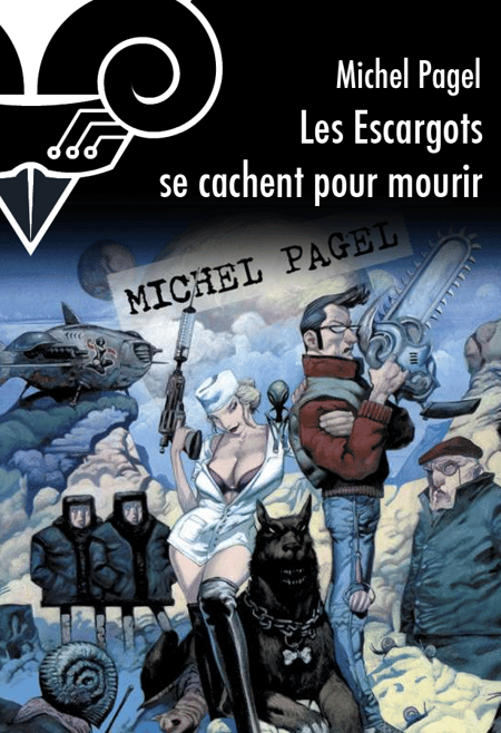 media/pim/52_metadata-image-46832064.png