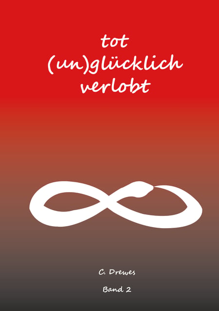 media/pim/52_metadata-image-48023741.jpeg