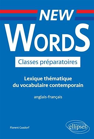 media/pim/52_metadata-image-49702239.jpeg