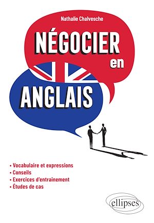 media/pim/52_metadata-image-52603973.jpeg