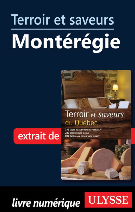 media/pim/52_metadata-image-52862114.jpeg