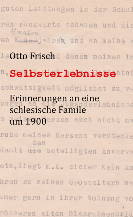 media/pim/52_metadata-image-56526998.jpeg