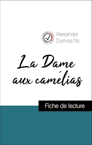 media/pim/52_metadata-image-57273041.jpeg