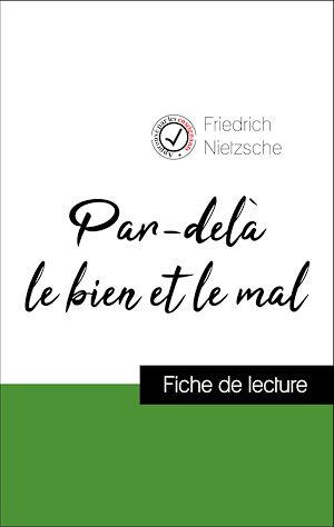 media/pim/52_metadata-image-57273069.jpeg
