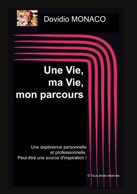 media/pim/52_metadata-image-65101829.jpeg