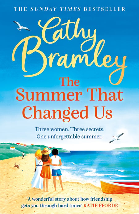 media/pim/52_metadata-image-65923920.jpeg