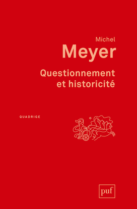 media/pim/52_metadata-image-66036737.jpeg
