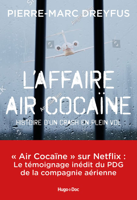 media/pim/52_metadata-image-66091655.jpeg