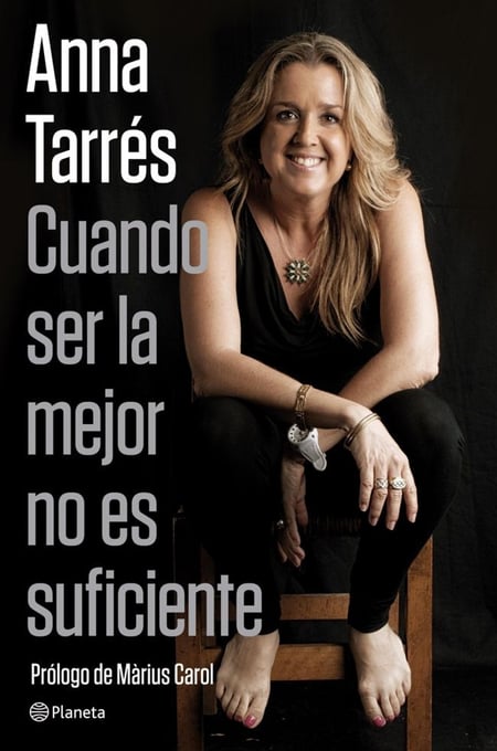 media/pim/52_metadata-image-66171230.jpeg