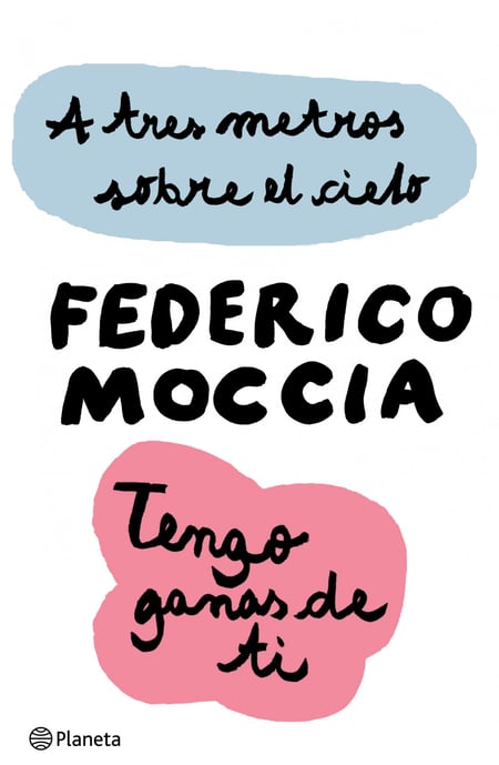 media/pim/52_metadata-image-66227981.jpeg