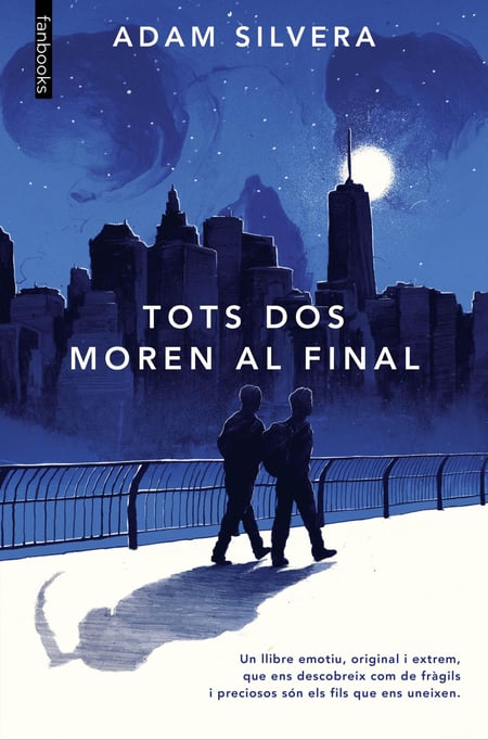 media/pim/52_metadata-image-66234521.jpeg