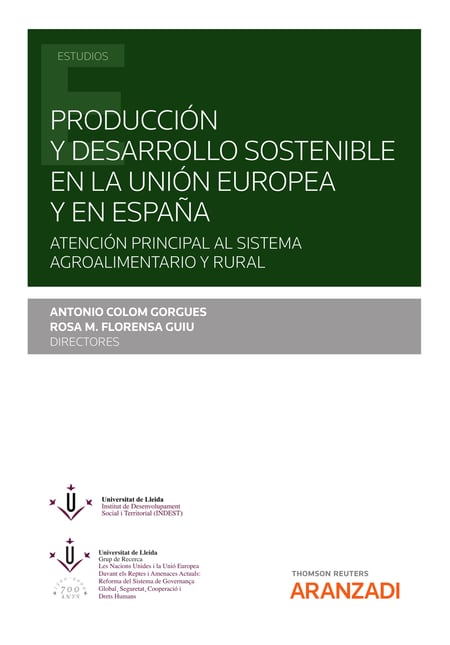 media/pim/52_metadata-image-66254226.jpeg