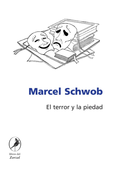 media/pim/52_metadata-image-66369732.jpeg