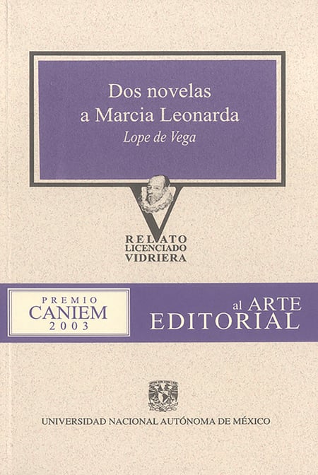 media/pim/52_metadata-image-66439216.jpeg