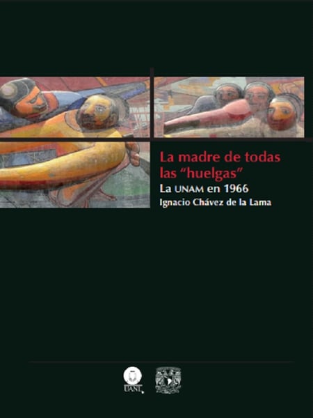 media/pim/52_metadata-image-66441408.jpeg
