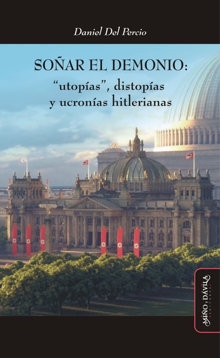 media/pim/52_metadata-image-66484020.jpeg