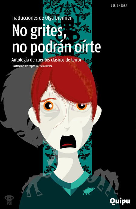 media/pim/52_metadata-image-66484296.jpeg