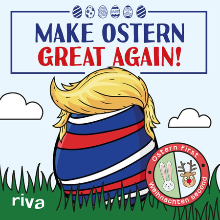 media/pim/52_metadata-image-66488784.jpeg