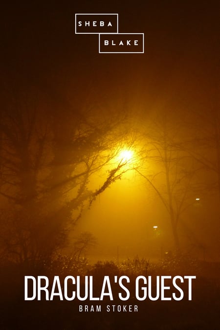 media/pim/52_metadata-image-66540121.jpeg