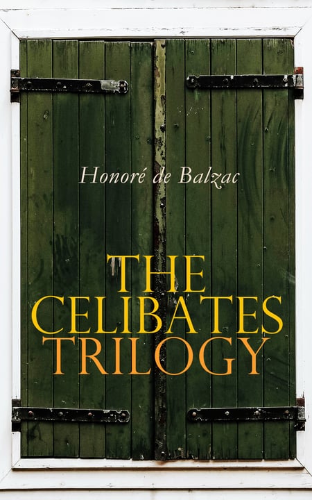 media/pim/52_metadata-image-66715533.jpeg
