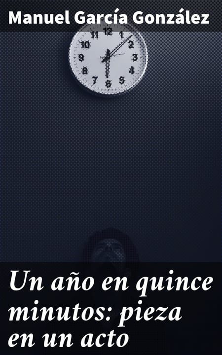 media/pim/52_metadata-image-66773642.jpeg