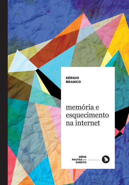 media/pim/52_metadata-image-66848119.jpeg