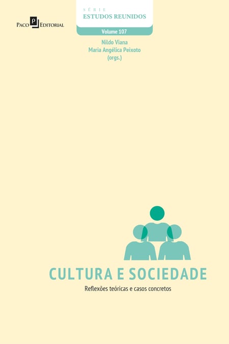 media/pim/52_metadata-image-67103485.jpeg