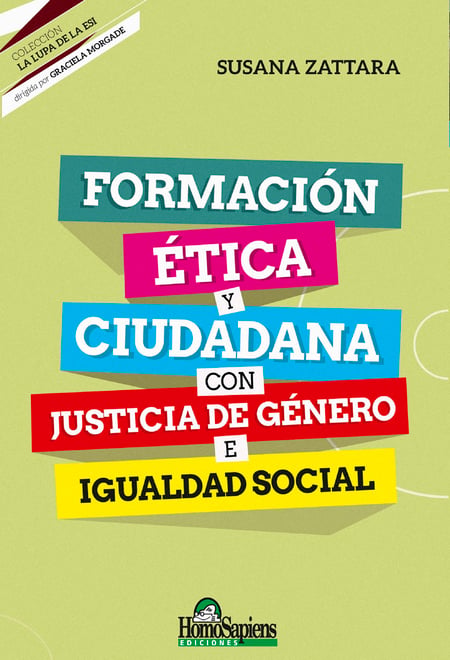 media/pim/52_metadata-image-67191840.jpeg