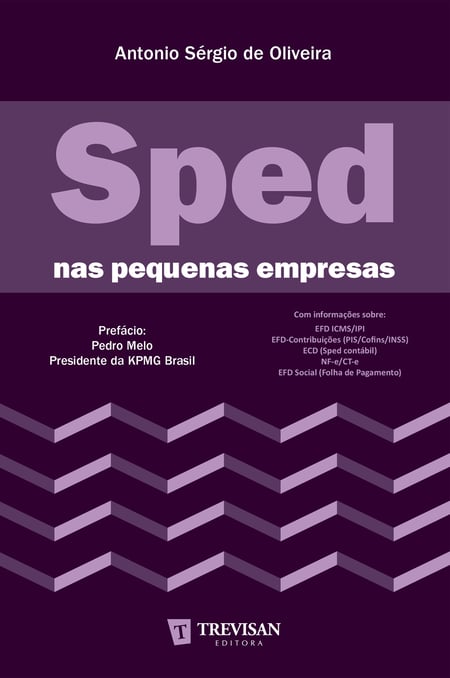 media/pim/52_metadata-image-67194316.jpeg