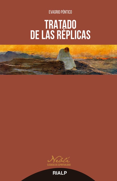 media/pim/52_metadata-image-67205194.jpeg
