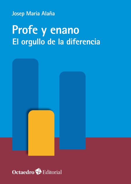 media/pim/52_metadata-image-67230503.jpeg