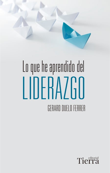 media/pim/52_metadata-image-67230961.jpeg