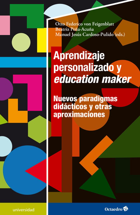 media/pim/52_metadata-image-67231095.jpeg