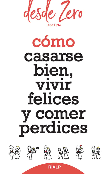 media/pim/52_metadata-image-67235145.jpeg