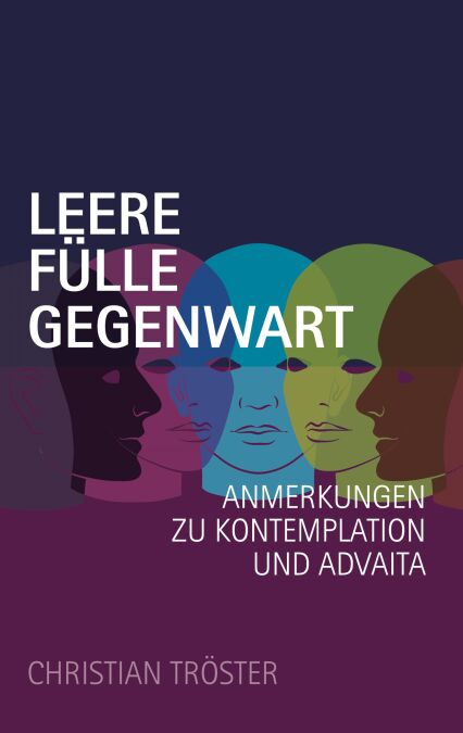 media/pim/52_metadata-image-67272658.jpeg